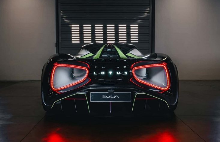 微信截图_20230818172002.png