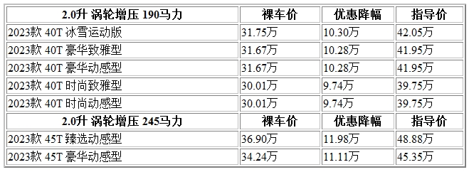 微信截图_20230908103829.jpg
