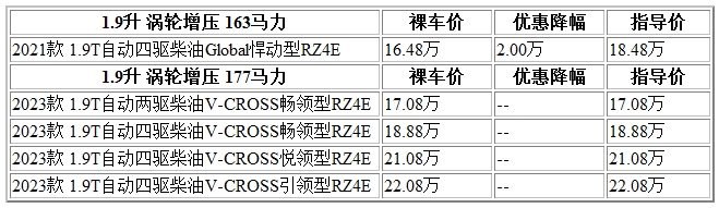300 五十铃.jpg