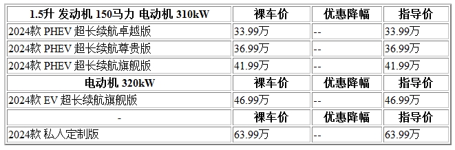 300 梦想家.jpg