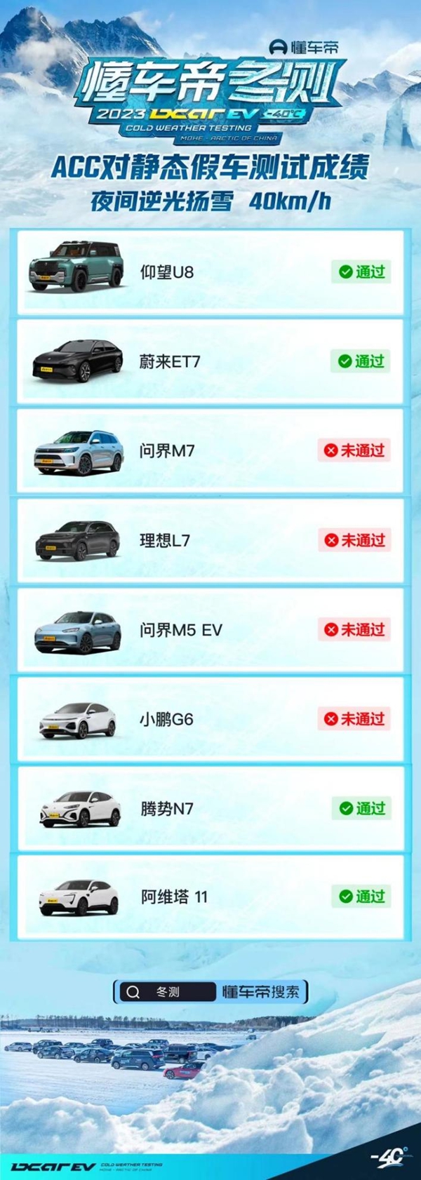 a2.jpg