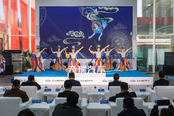 飞天舞蹈01.jpg