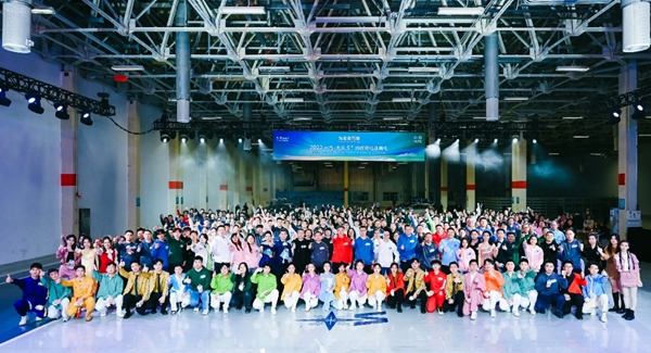 a8.jpg