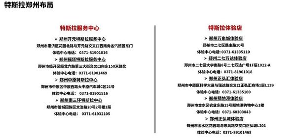 a02.jpg