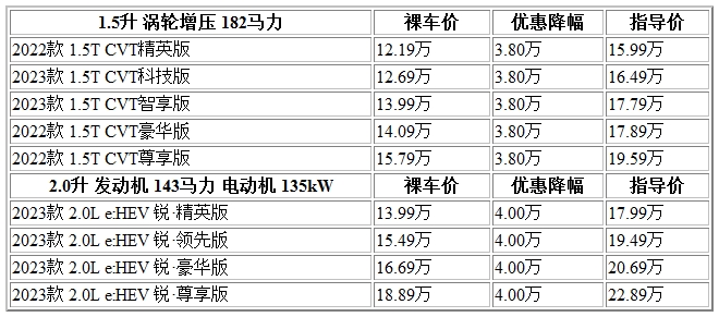 300 致在.jpg