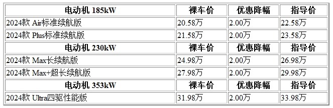 300 星纪元.jpg
