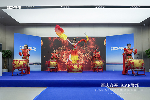 微信图片_20240518184738.jpg