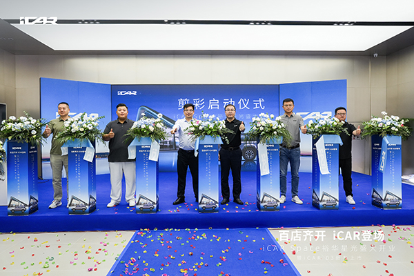 微信图片_20240518184748.jpg