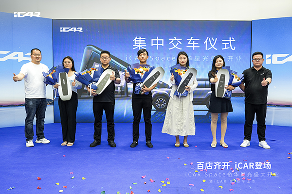微信图片_20240518184753.jpg