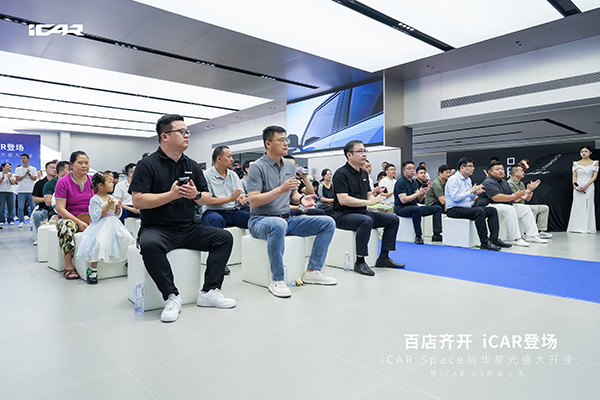 微信图片_20240518184743.jpg