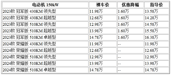 300 元plus.jpg