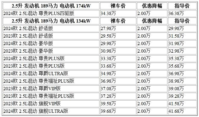 300 格瑞维亚.jpg