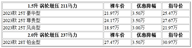 300 凯迪.jpg