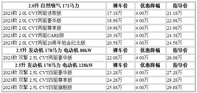 300 凌放.jpg