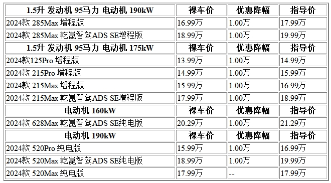300 是07.jpg