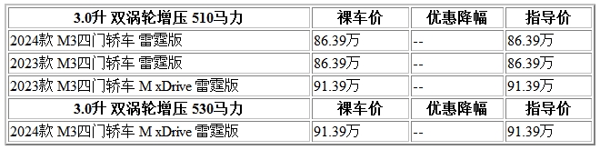 300 宝马.jpg