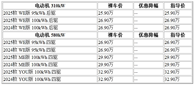 300 极氪.jpg