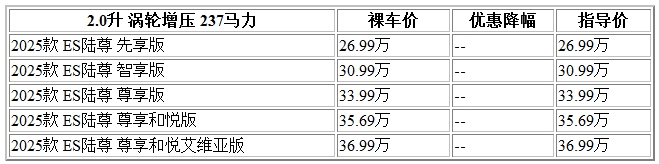 300 别克.jpg