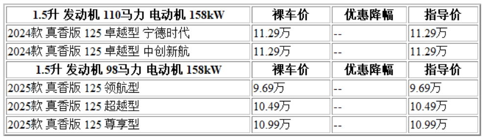 300  Q05.jpg