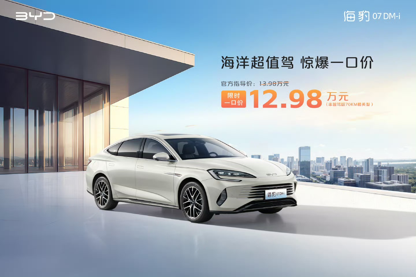 微信图片_20250401203921.jpg