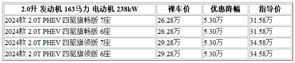 300 红旗.jpg