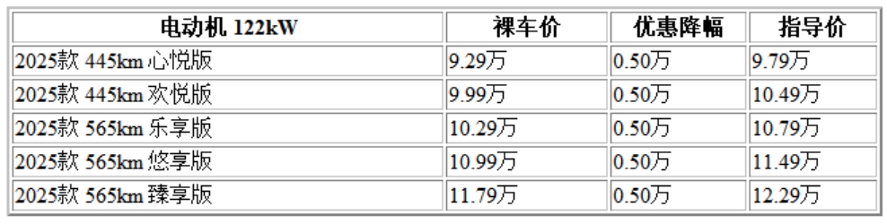 300 悦意.jpg