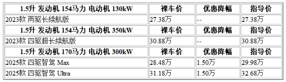 300 蓝山.jpg