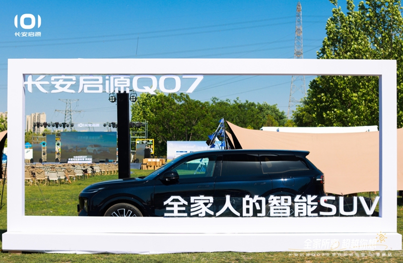 05.jpg