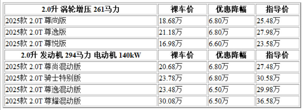 300  林肯Z.jpg