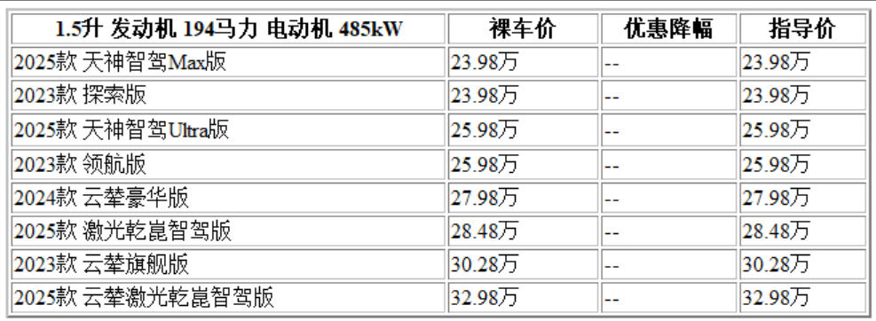 300  豹5.jpg
