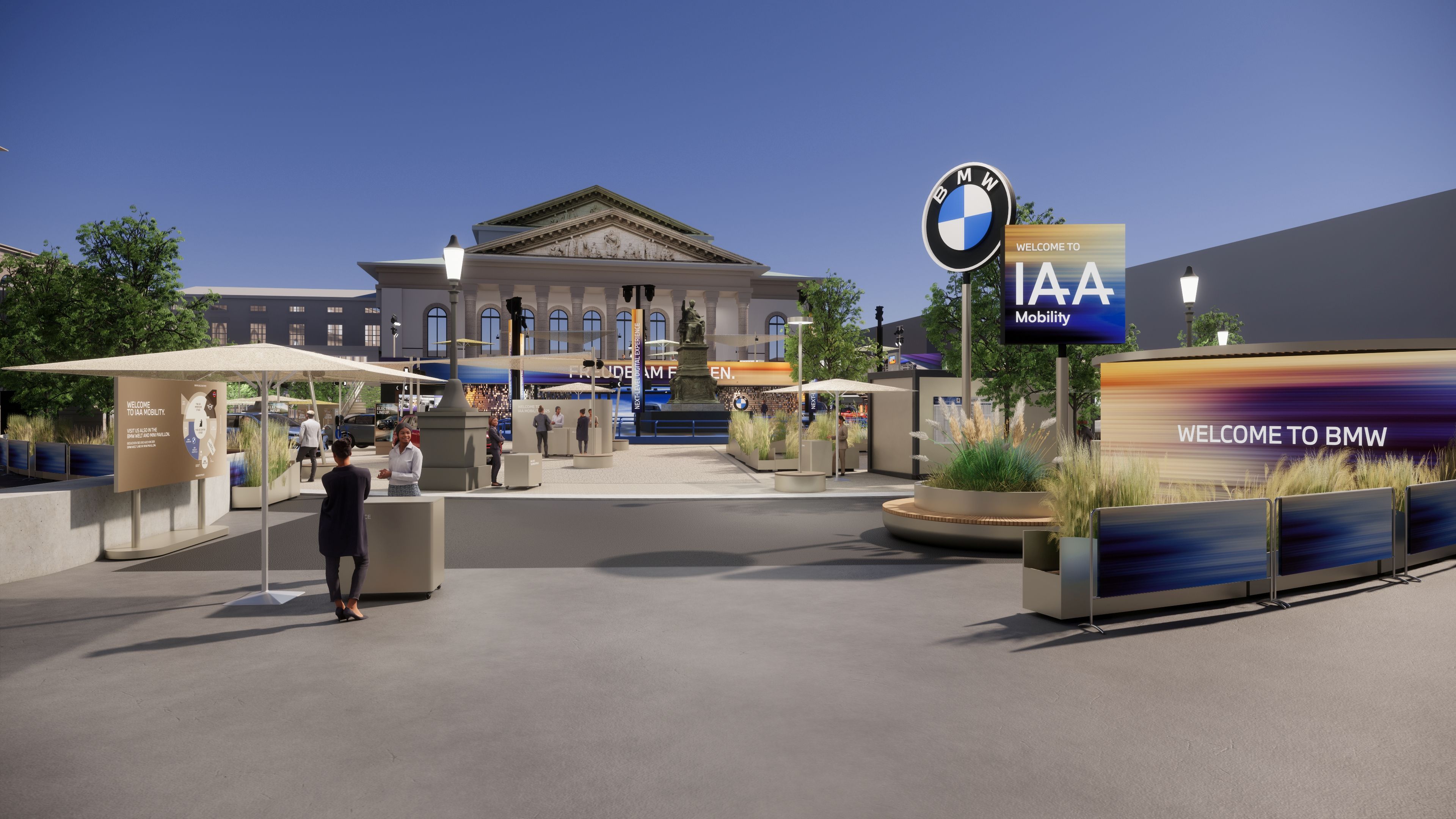 01.BMW Group Open Space.jpg