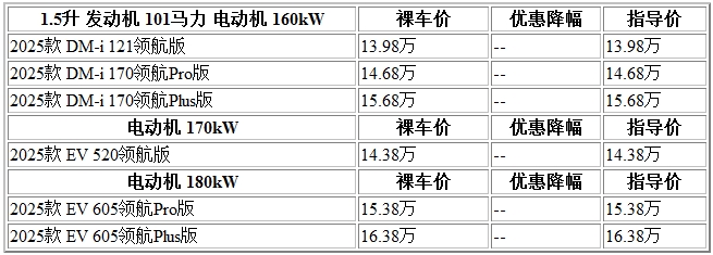 海狮06.jpg