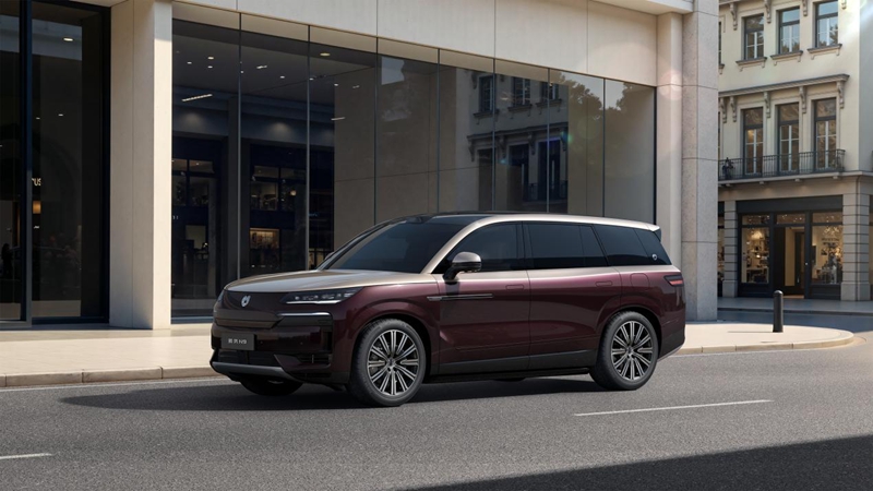 1758119021590340.jpg 04.jpg