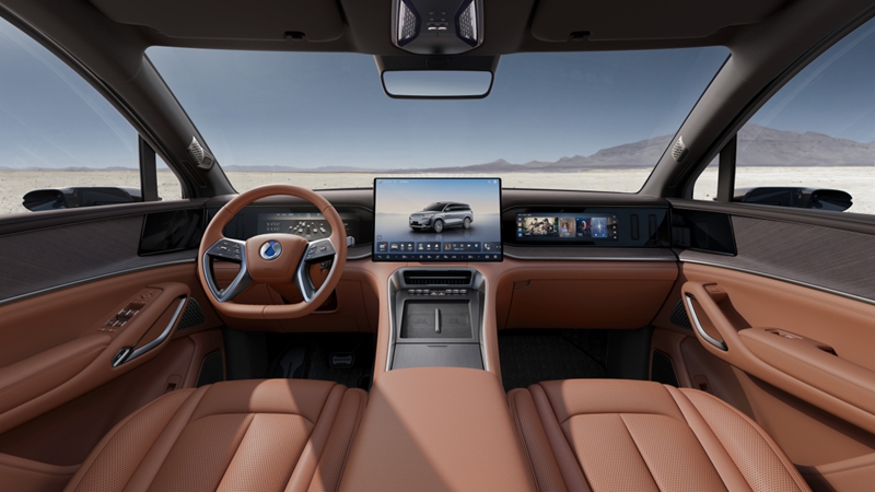 1758119028785412.jpg 05.jpg