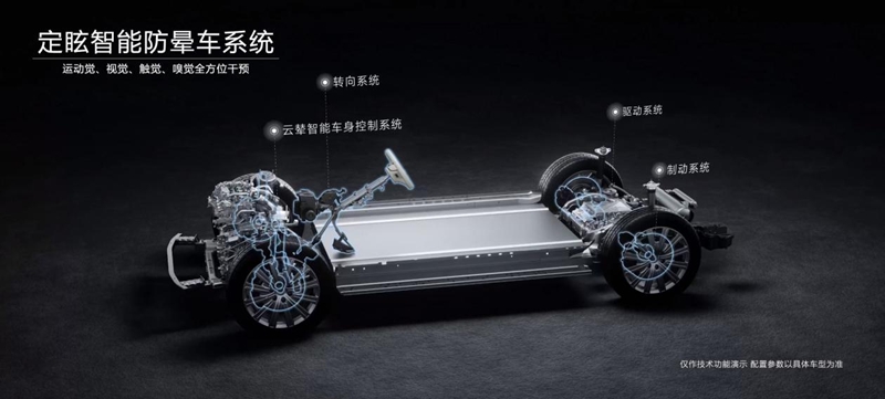 1758119063780399.jpg 09.jpg