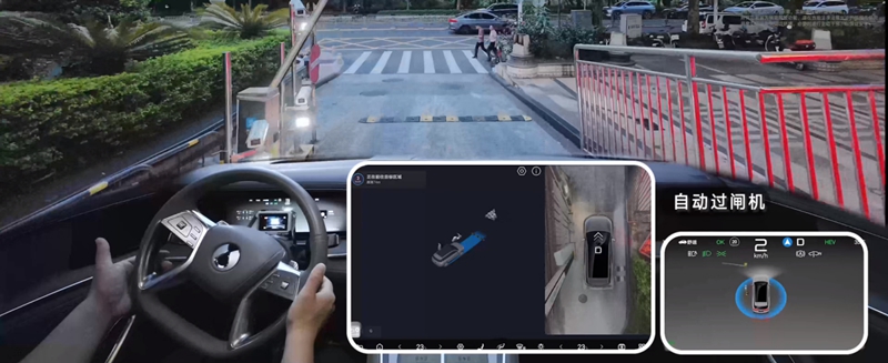 1758119080969546.jpg 11.jpg