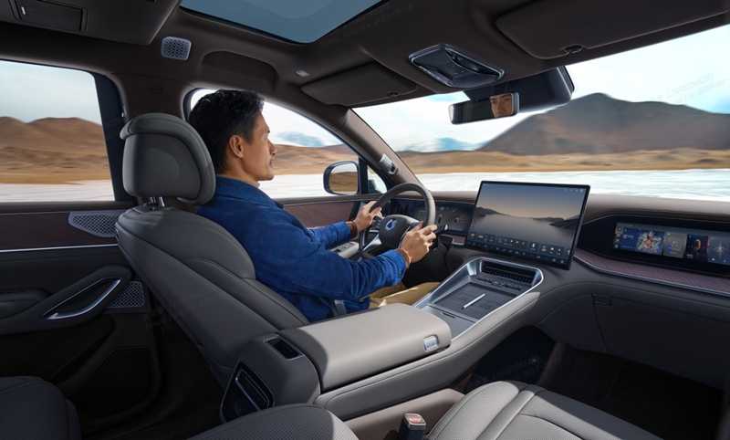 1758119090922054.jpg 12.jpg