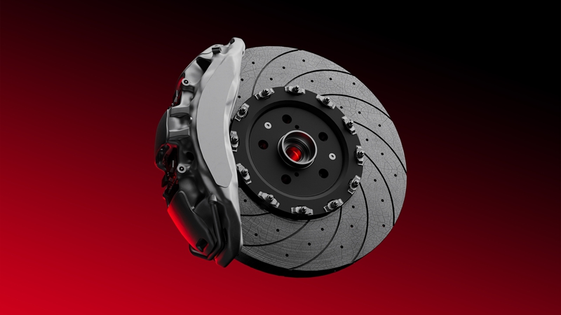 1758376184883566.jpg 3.jpg