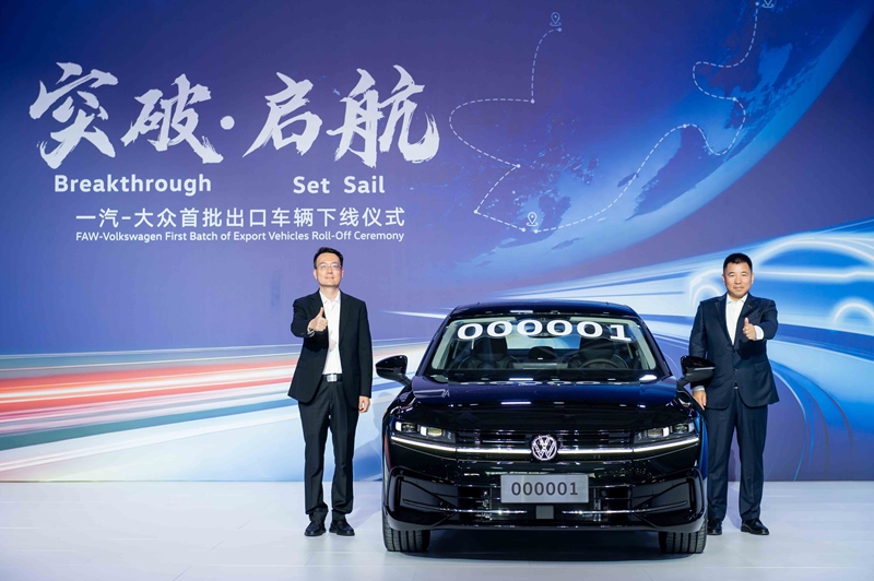 1758685502938799.jpg 1.jpg