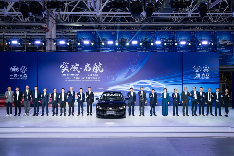 1758685522993146.jpg 5.jpg