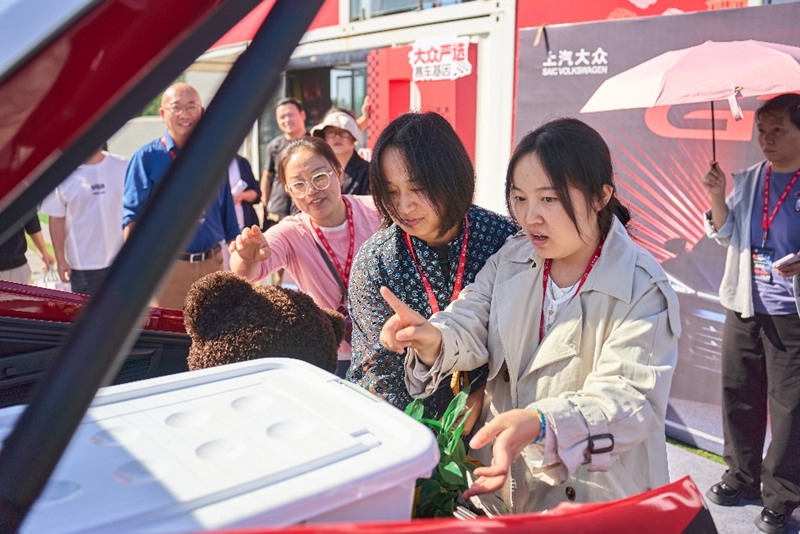 1758784008302837.jpg 03.jpg