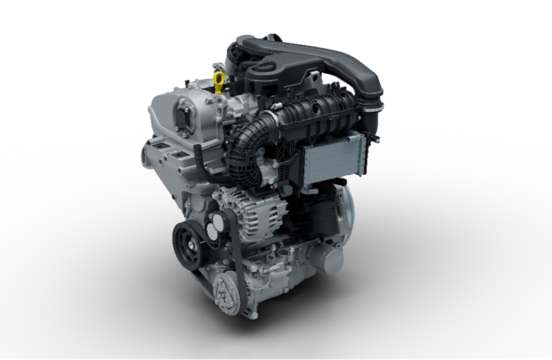 1758784022100094.jpg 05.jpg