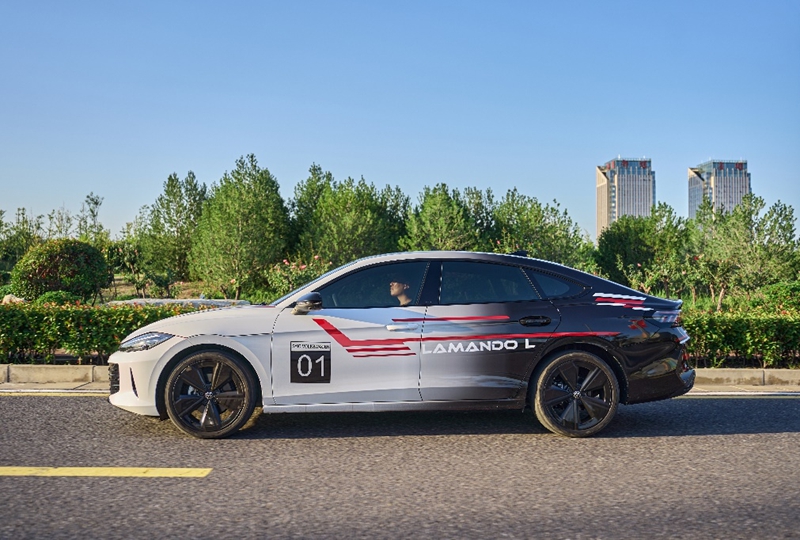 1758784048906695.jpg 07.jpg