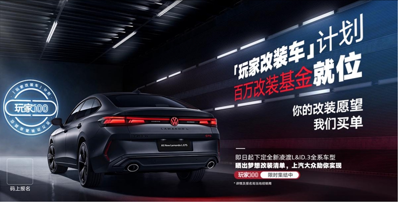 1758784060349295.jpg 08.jpg