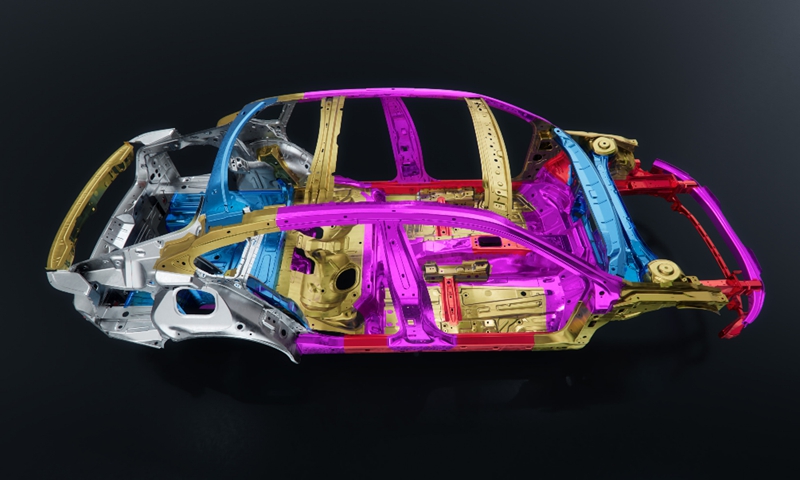 1758784088928487.jpg 09.jpg