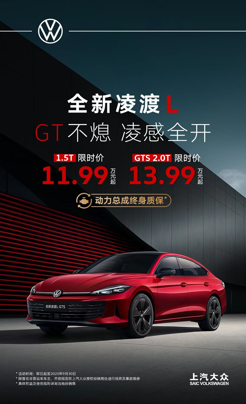 1758784106927072.jpg 11.jpg