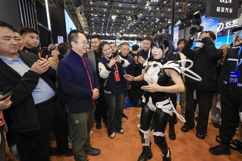 1758784604909512.jpg 01.jpg