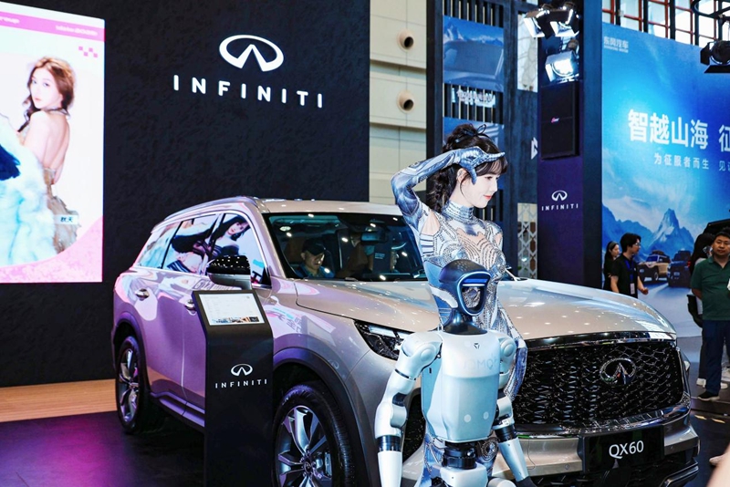 1758784619112463.jpg 02.jpg