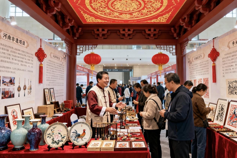 1758784734551854.jpg 09.jpg