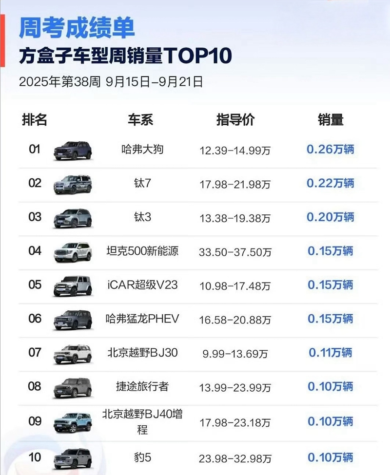 1758811282693317.jpg 1.jpg